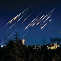 بنیاد یهودی JINSA: ایران با آمریکا جنگید