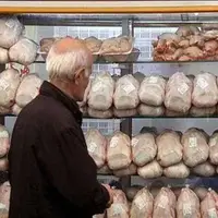 گزارش ایلنا از یک نابهسامانی؛ سازمان بازرسی ورود کند