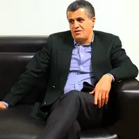 سرمقاله سازندگی/ عبرت بگیریم