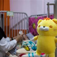 «تمکن مالی» خانوادهها برای پذیرش «فرزندخوانده» باید چگونه باشد؟