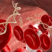 دانشمندان DNA زائد را به سلاح قاتل سرطان تبدیل میکنند