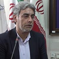 احداث مرکز کنترل و کاهش آسیبهای اجتماعی قم با پیشرفت ۹۵ درصدی