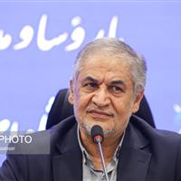 گزینش از دشوارترین عرصههای تصمیمگیری انسانی است