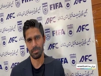 نساجی فقط یک بازی حذفی را خارج از خانه انجام میدهد