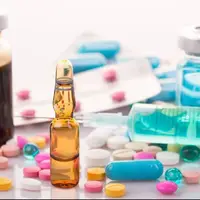 این دو دارو را بههیچوجه خودسرانه مصرف نکنید