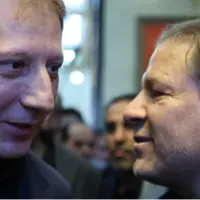 فارس: مسیر انحلال بانک آینده به تقاطع زنجانی و انصاری رسید