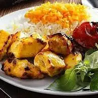 آموزش جوجه تابهای سه سوته