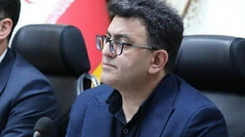 دستور تخصیص یکهزار میلیارد ریال برای تکمیل موزه بزرگ اراک ابلاغ شد