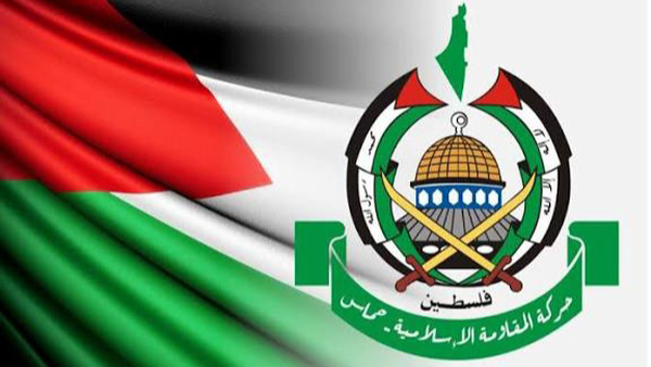 حماس: اجازه تحمیل واقعیتهای جدید در زیر آتش را نخواهیم داد