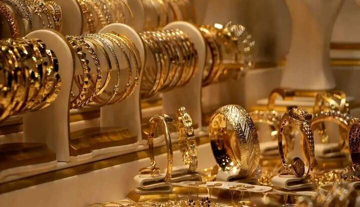 پیشبینی قیمت طلا و سکه فردا «پنجشنبه»