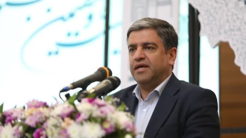 استاندار اردبیل: ۱۷۰ هزار میلیارد ریال اعتبار به مدرسهسازی اختصاص یافت