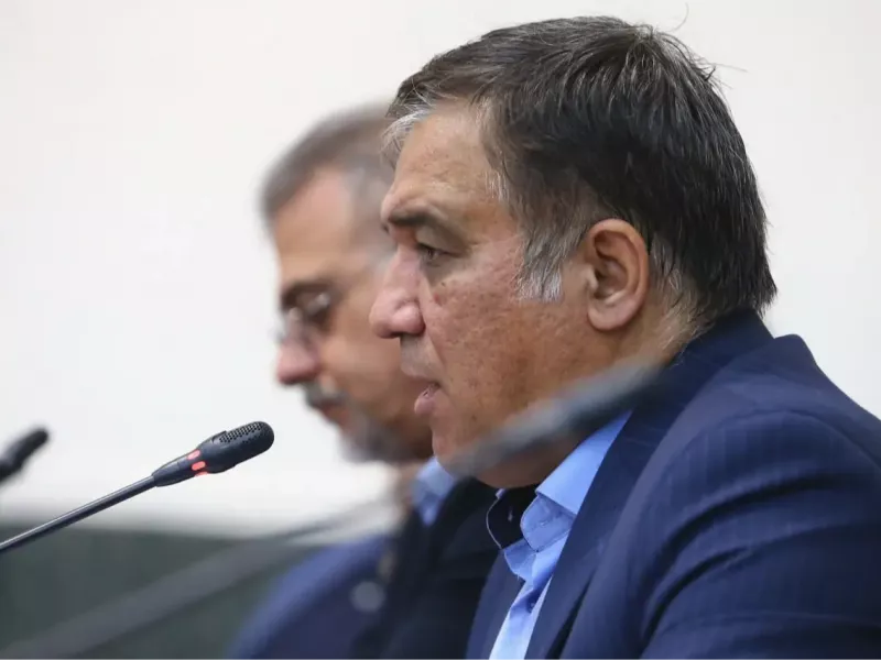 خبر خوب؛ زمین تلو به استقلال باز میگردد