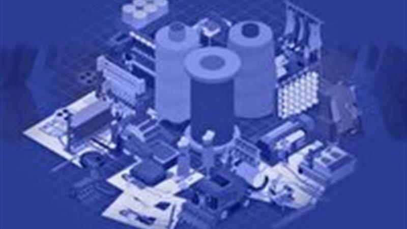 استان یزد؛ دارای ظرفیت ویژه برای پیوستن به زنجیره ملی طرح طاها