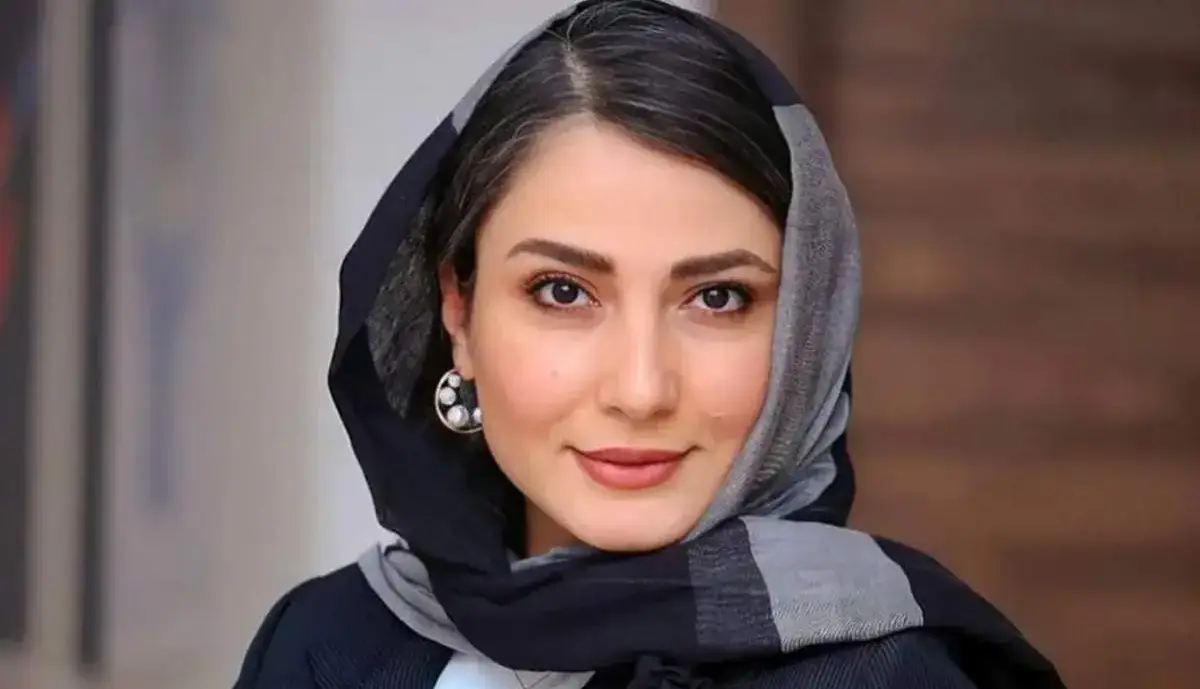 چهره ها/ استایل خاص سمیرا حسن‌پور در یادبود ناصر تقوایی