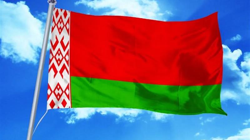 بلاروس از استقرار سامانه «اورشنیک» روسیه در این کشور خبر داد