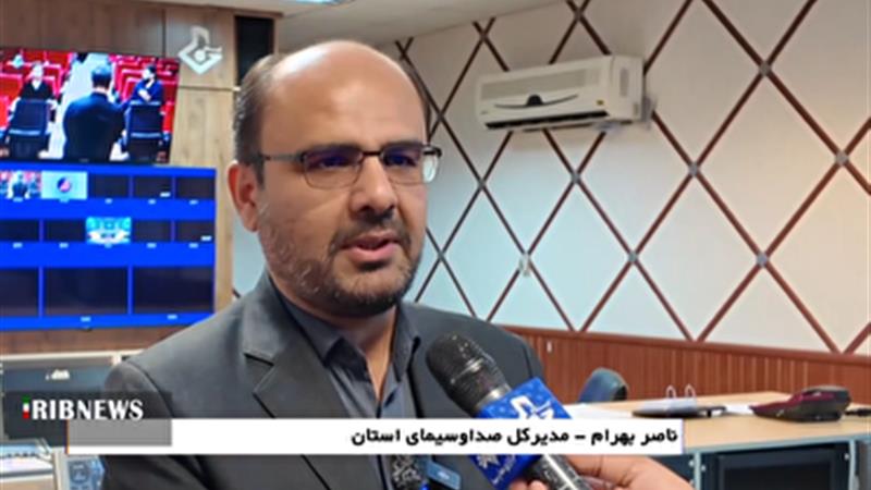 رویداد استانی «ایلام ایران، هلیلان ایلام» این بار میهمان شهرستان هلیلان