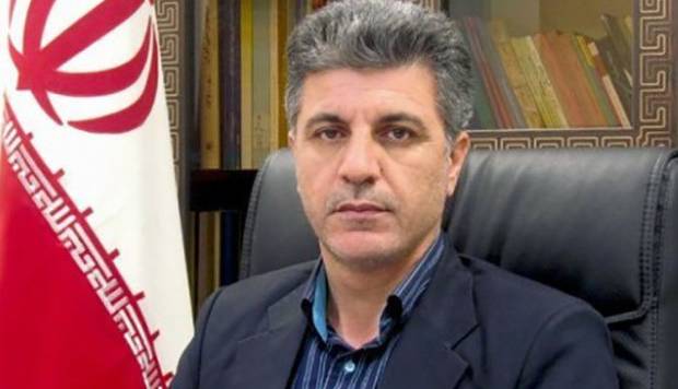 پنبه گلستان در مسیر احیا با مکانیزاسیون و تعادل ارزی