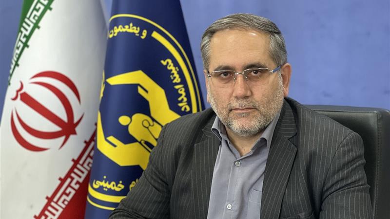 آغاز طرح جوان آیندهساز در دانشگاههای یزد برای حمایت از هفت هزار یتیم