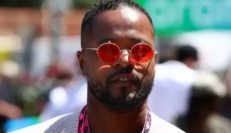 بازیکنان یووه سرمربیشان را بیرون کردند!