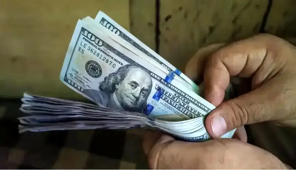 سناریو احتمالی بازار ارز؛ پیشبینی قیمت دلارِ فردا