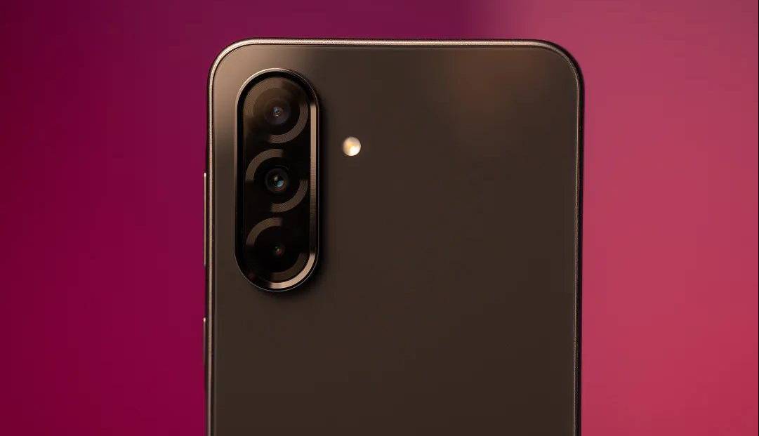 گوشیهای سامسونگ گرانتر میشوند؟