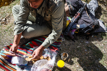 حفاظت بیوقفه