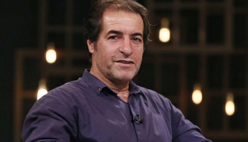 ورمزیار: استقلال حالا تعادل دارد