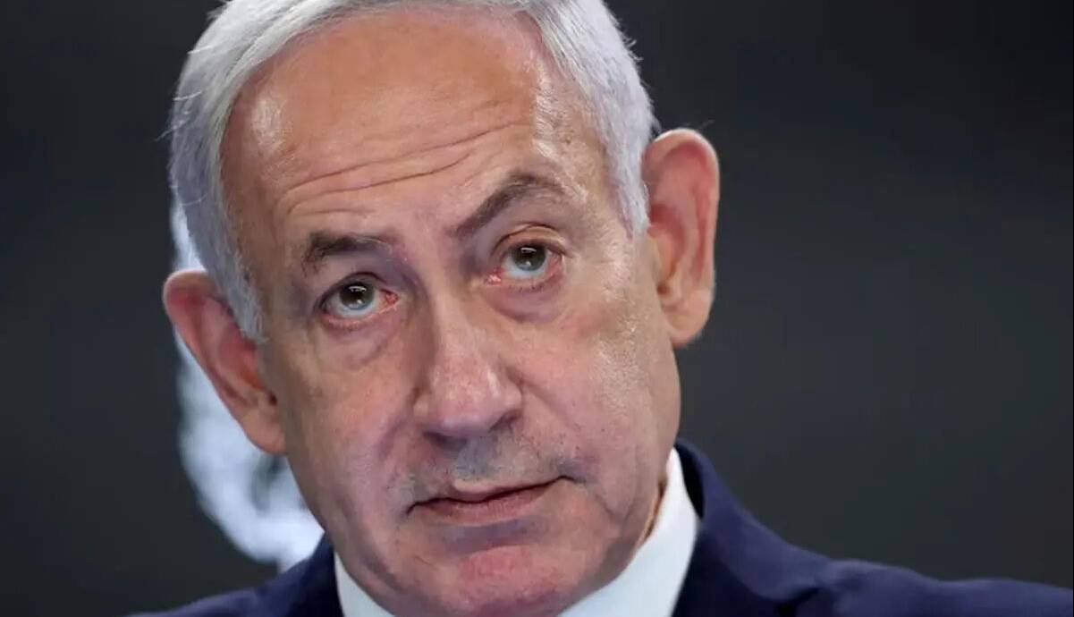 همپیمانان نتانیاهو در حال بررسی برگزاری انتخابات مستقیم هستند