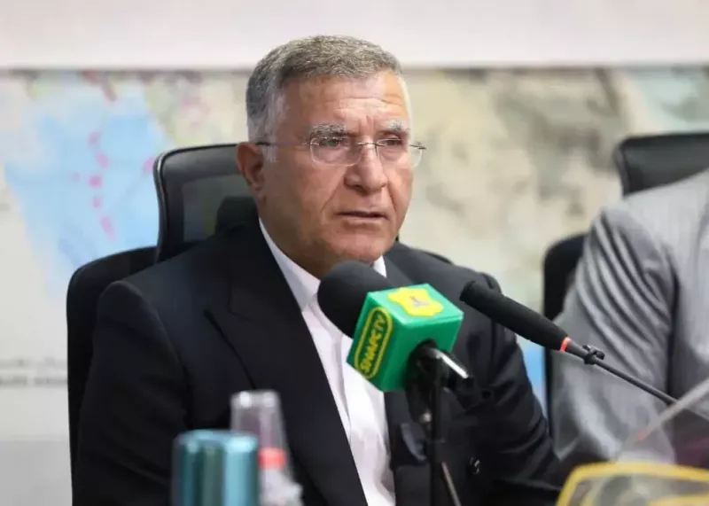 شکایت رسمی مجید جلالی از داداشزاده