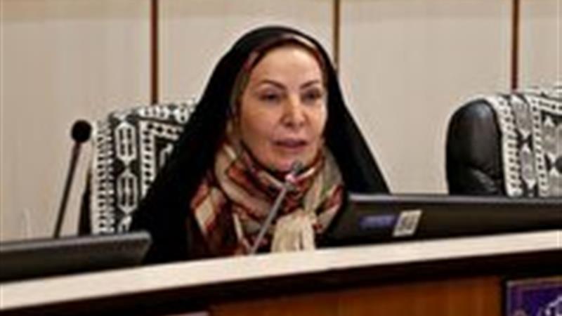 افزایش ۷ برابری بودجه گردشگری در یزد