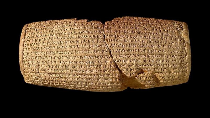 کوروش یا ذوالقرنین؛ روایت عدالت در آینه‌ تاریخ و ایمان