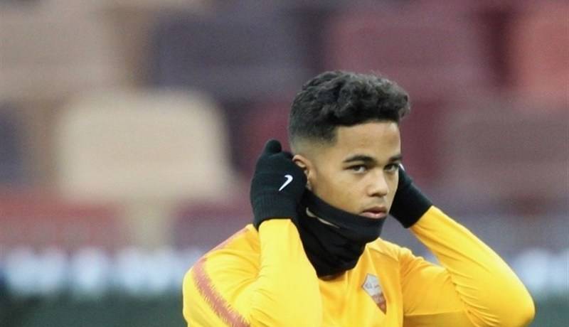 محرومیت 6 ماهه جاستین کلایورت از رانندگی