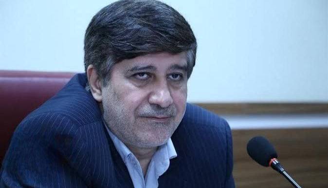 نقشآفرینی خیران و سمنهای حوزه سلامت در کمک به بیماران