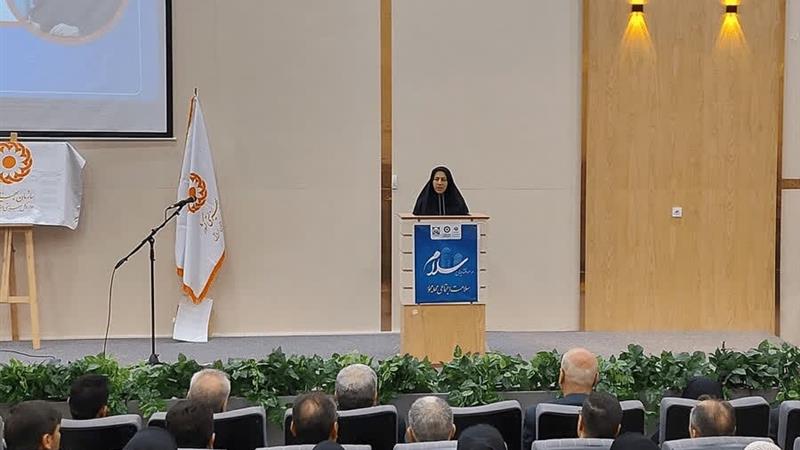 استان اردبیل پیشرو در اجرای برنامههای اجتماع محور و محله محور