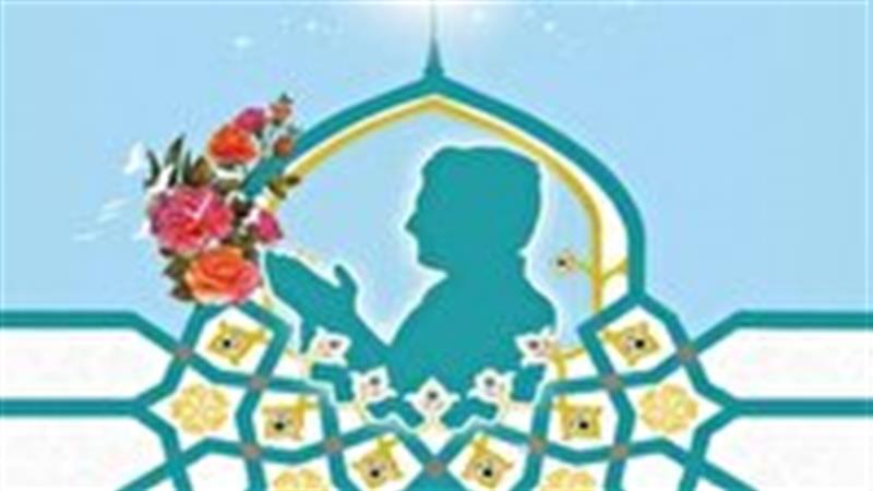 برنامه ریزی برای تحول در برگزاری اجلاس سراسری نماز