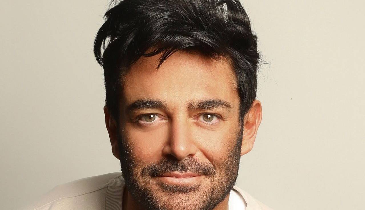 محمدرضا گلزار به شبکه نمایش خانگی برمیگردد