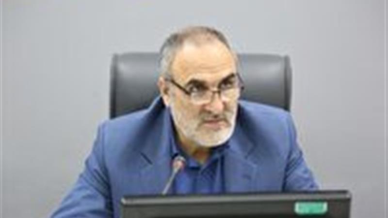 بهرهگیری از ظرفیت شرکتهای بزرگ زنجان برای حمایت از اقشار نیازمند