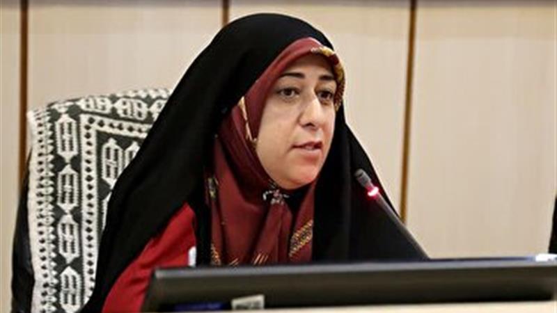 استفاده از ظرفیت شهرهای خواهرخوانده برای توسعه یزد