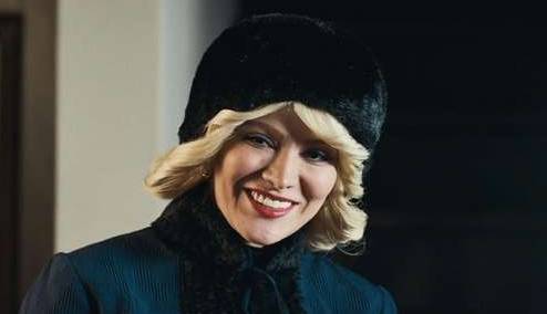 چهره ها/ ژستهای عاشقانه بازیگر سریال «تاسیان» و همسرش