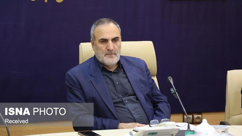 ضرورت افزایش همافزایی دستگاههای حمایتی برای رفع نیازهای مددجویان