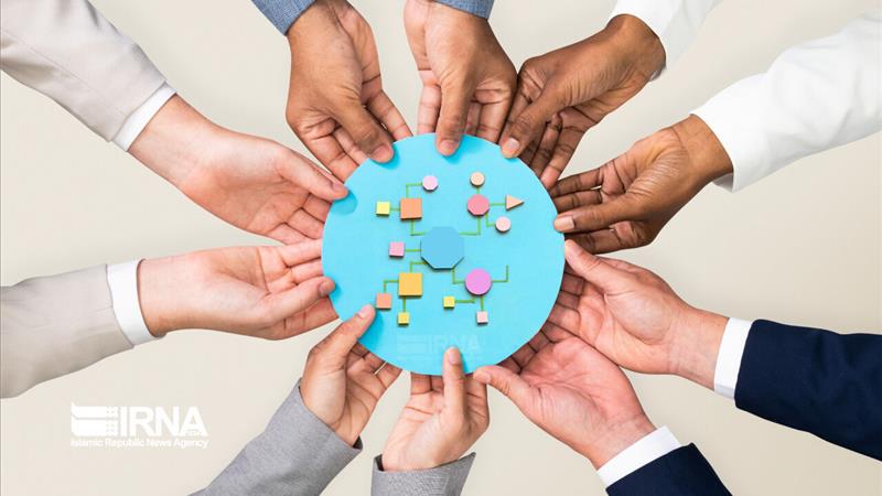 مشارکت خیرین در بهزیستی زنجان به بیش از ۲۳ میلیارد تومان رسید