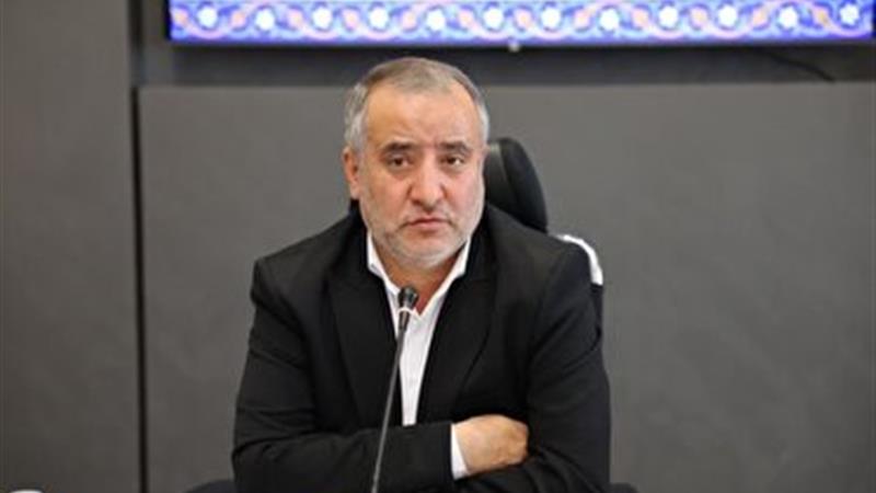 شرکت های تعاونی خراسان جنوبی در جمع استانهای پیشرو کشور