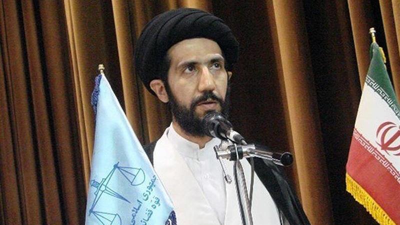 جامعه نخبگان و دانشگاهی نقش ویژه و راهبردی در تحقق اهداف عالی دستگاه قضایی دارند