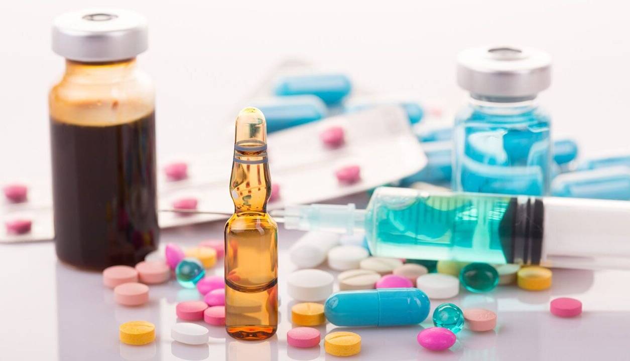 این دو دارو را بههیچوجه خودسرانه مصرف نکنید