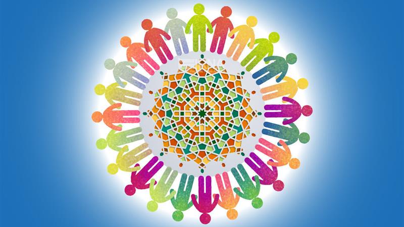 مهلت ثبتنام دواطلبان انتخابات نمایندگان شوراهای تشکلهای مردمنهاد زنجان تمدید شد