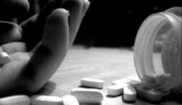 هشدار درباره عرضه غیرقانونی قرص برنج در عطاریها