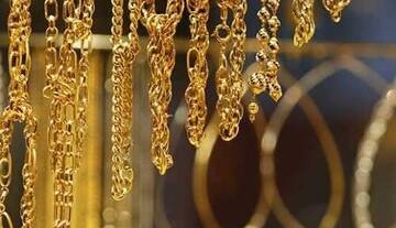 یک پیش‌بینی جدید از قیمت طلا در زمستان