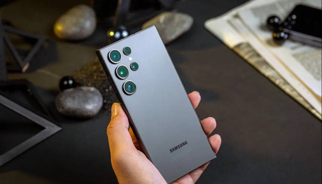 سامسونگ اولین اطلاعات رسمی گلکسی S26 را منتشر کرد