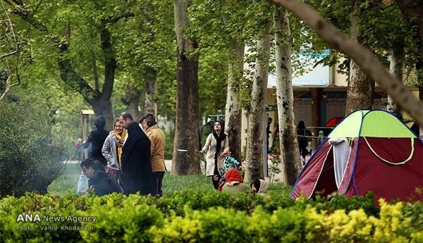 چرا لایحه تعطیلات دو روزه هنوز به سرانجام نرسیده است؟