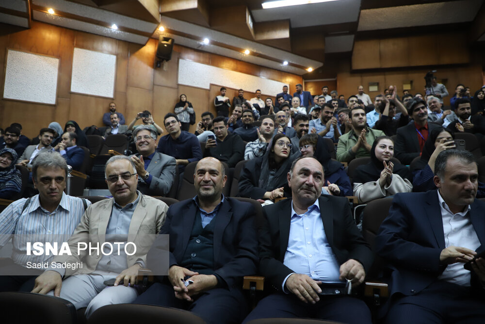 همایش ملی «آذربایجان، دیپلماسی و تمامیت ارضی ایران»